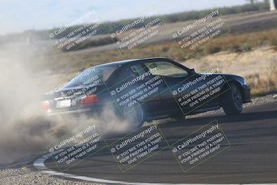 media/Oct-05-2025-Speed Ventures (Sun) [[aa9b841edf]]/Orange/Session 1 (Turn 3)/